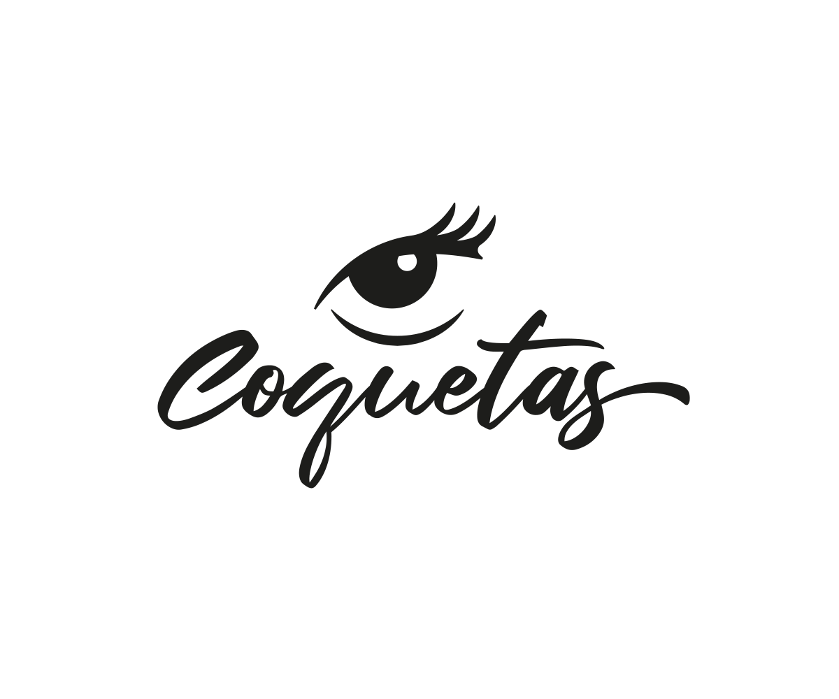 Logo Design by Juan5B for Mpg | Design #36003277