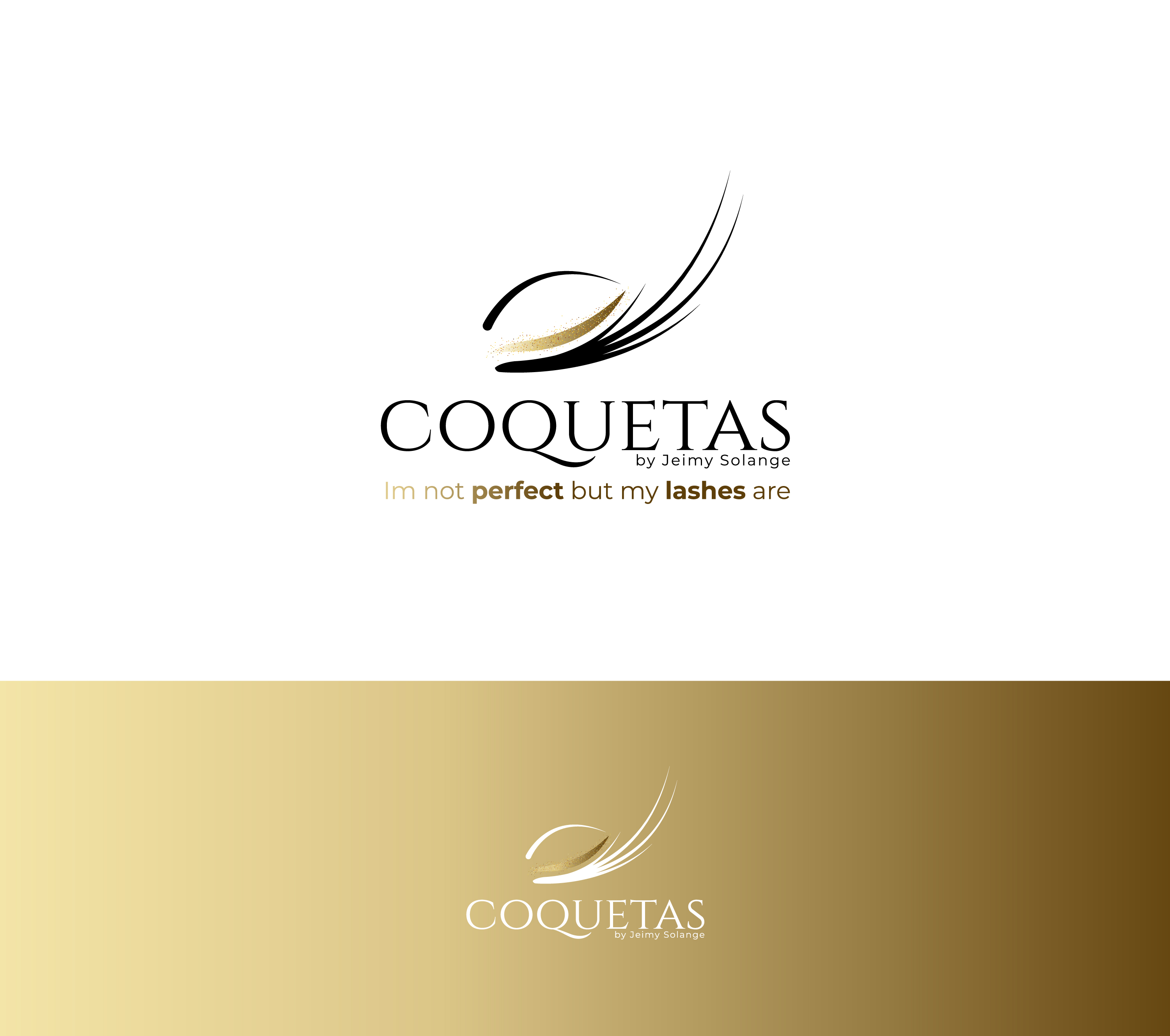 Logo Design by arcoalex for Mpg | Design #36021245