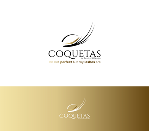 Logo Design by arcoalex for Mpg | Design: #36021245