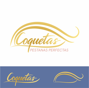 Diseño de Logo por kara para Mpg | Diseño: #36006078