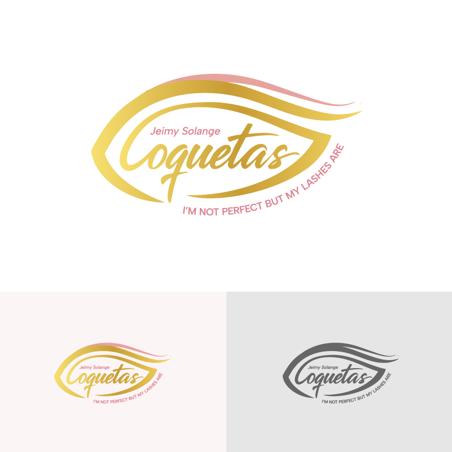 Logo Design by 3dwOrX for Mpg | Design #36001680