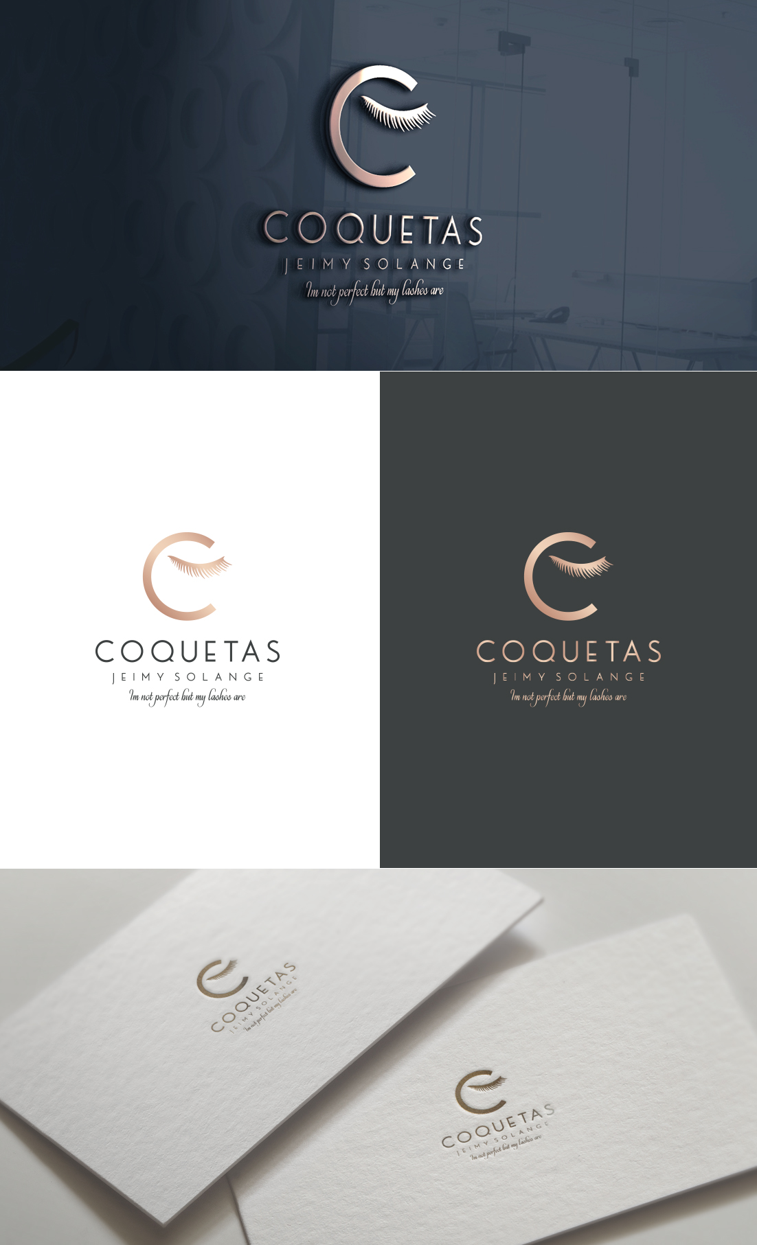 Diseño de Logo por GLDesigns para Mpg | Diseño #36003838