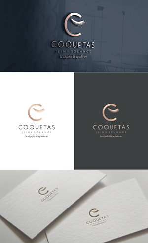 Diseño de Logo por GLDesigns para Mpg | Diseño: #36003838