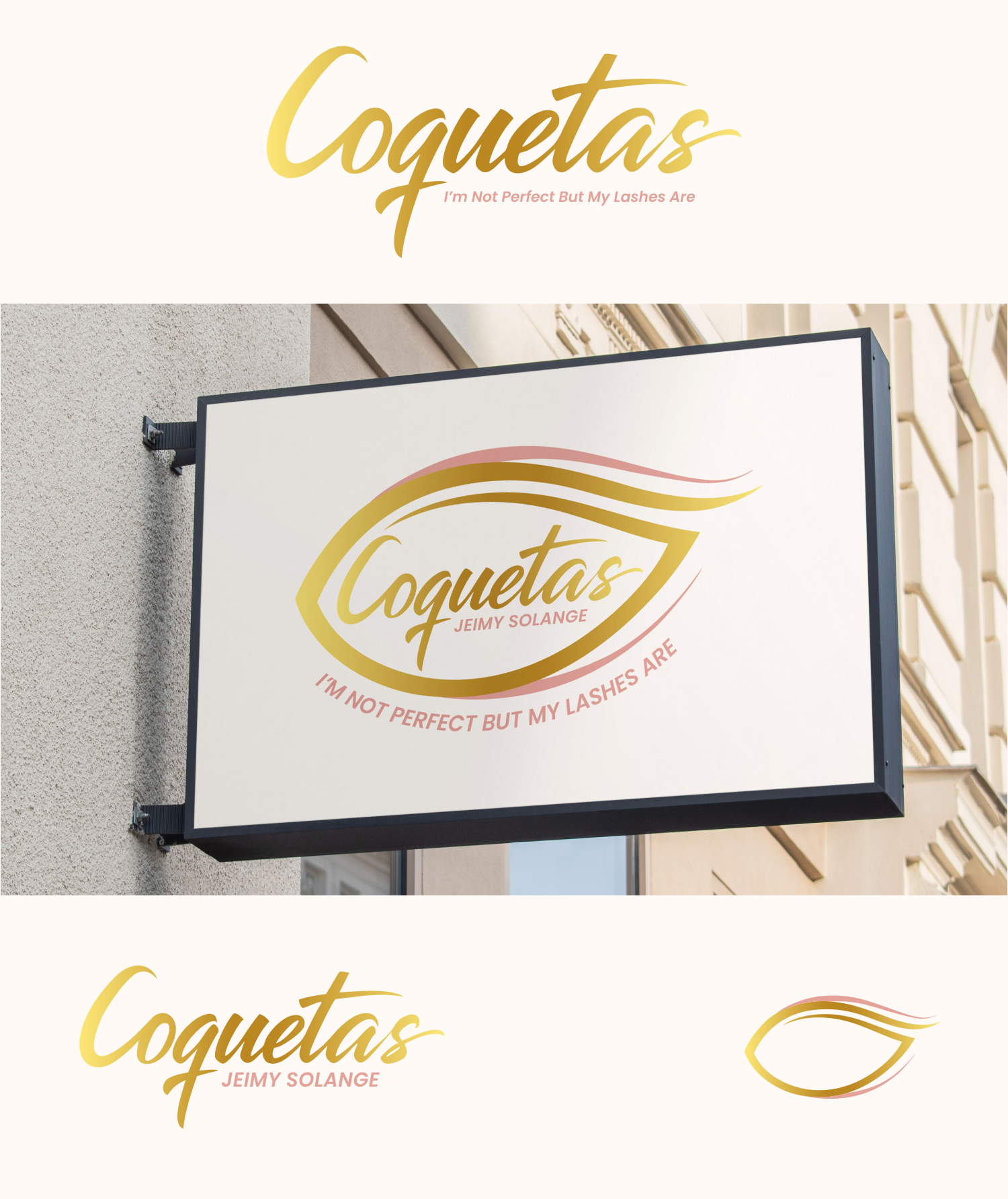Logo Design by Samudroid for Mpg | Design #36015110