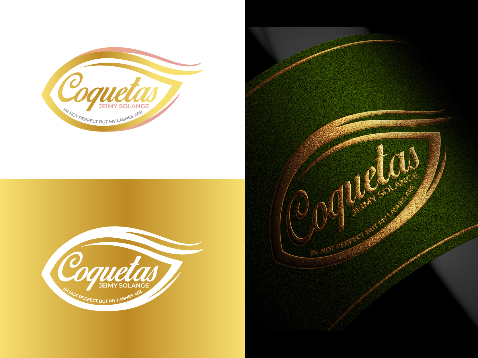 Logo Design by highmaxlogodesigns for Mpg | Design #36002031