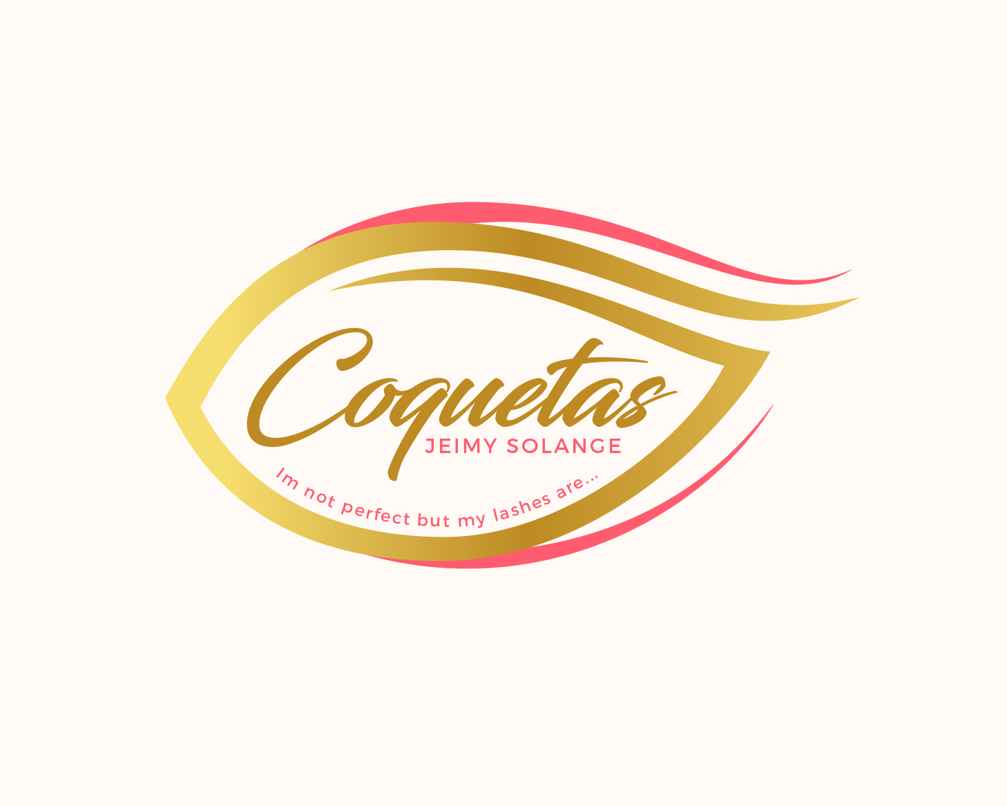 Diseño de Logo por bpampa81 para Mpg | Diseño #36004435
