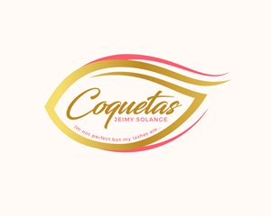 Logo Design by bpampa81