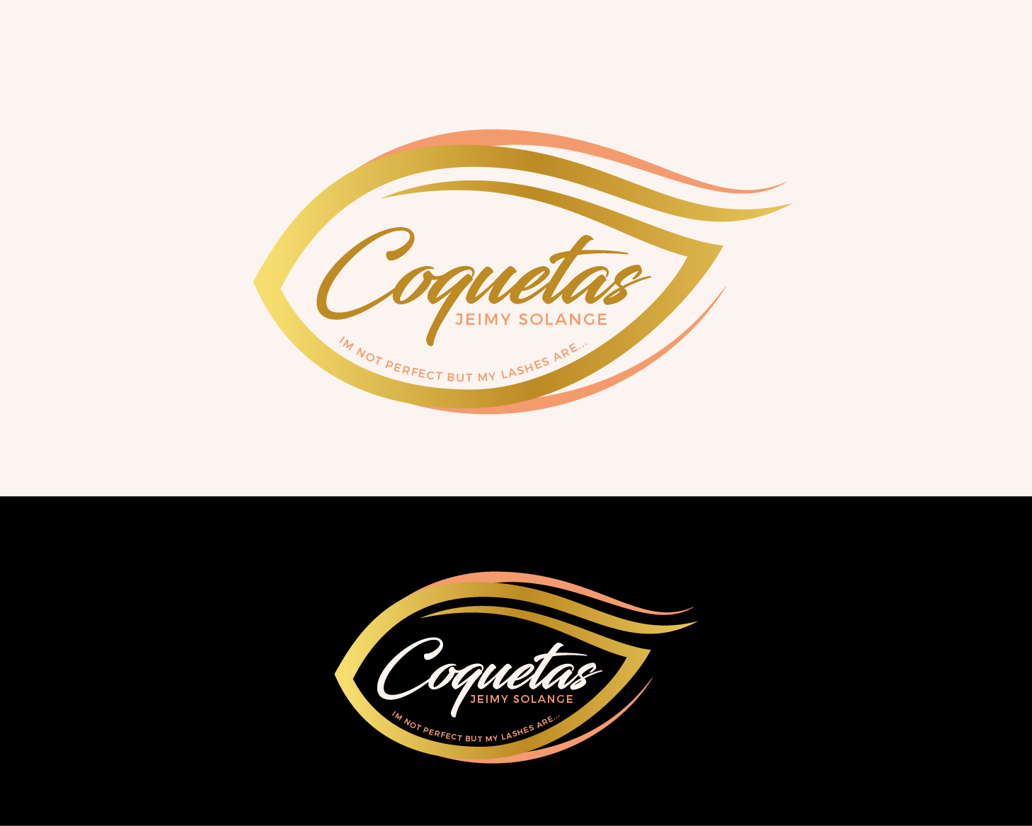 Diseño de Logo por bpampa81 para Mpg | Diseño #36004436