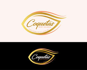 Diseño de Logo por bpampa81 para Mpg | Diseño: #36004436