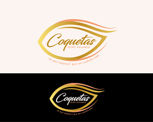 Diseño de Logo por bpampa81 para Mpg | Diseño: #36004437