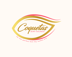 Diseño de Logo por bpampa81 para Mpg | Diseño: #36004438