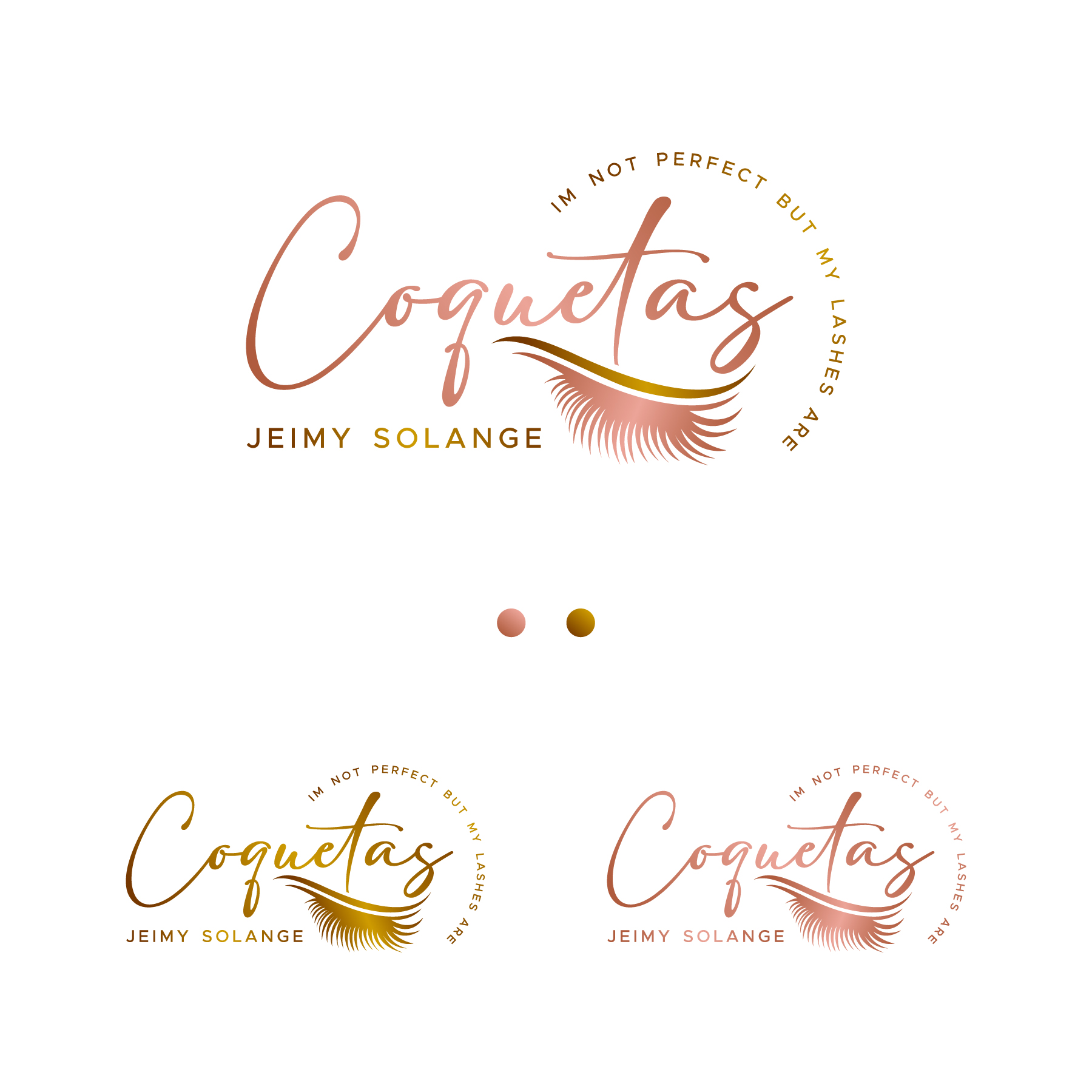 Logo Design by debdesign for Mpg | Design #36013093