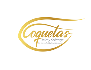 Design de Logo par Grafactory pour Mpg | Design : #36002454