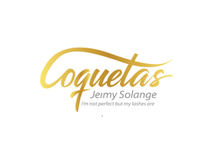 Logo Design by Grafactory for Mpg | Design: #36002459