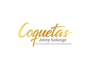 Logo Design by Grafactory for Mpg | Design: #36002468