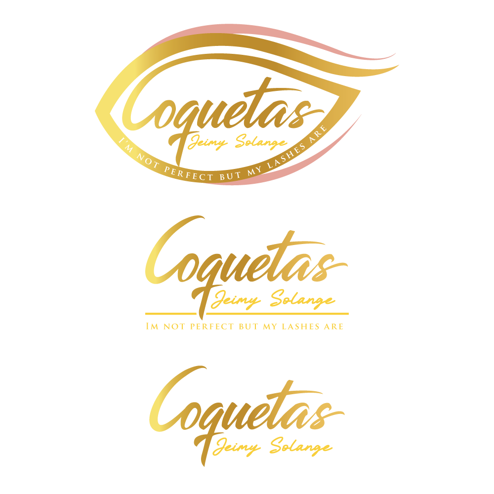 Logo Design by H4R5Z for Mpg | Design #36002933