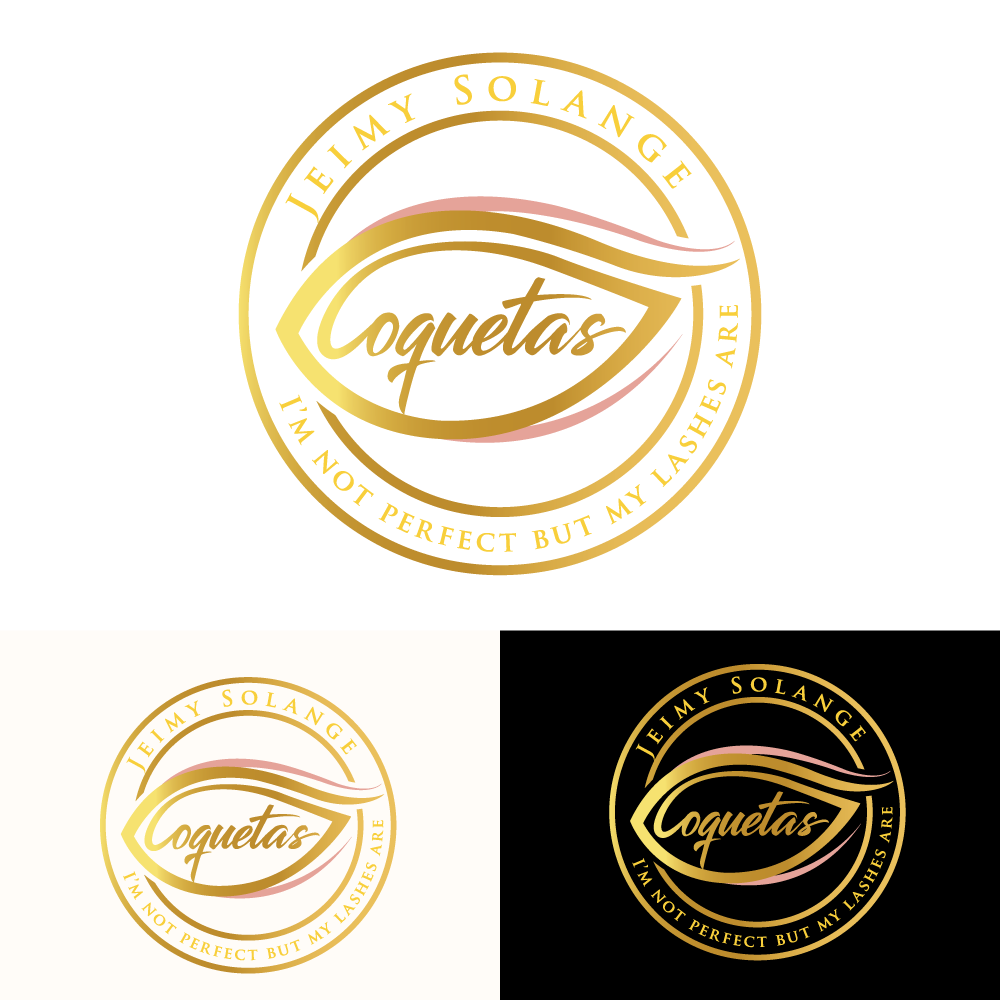 Logo Design by H4R5Z for Mpg | Design #36002989
