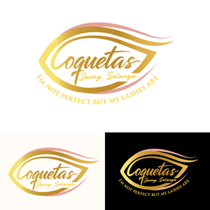 Logo Design by H4R5Z for Mpg | Design: #36003016