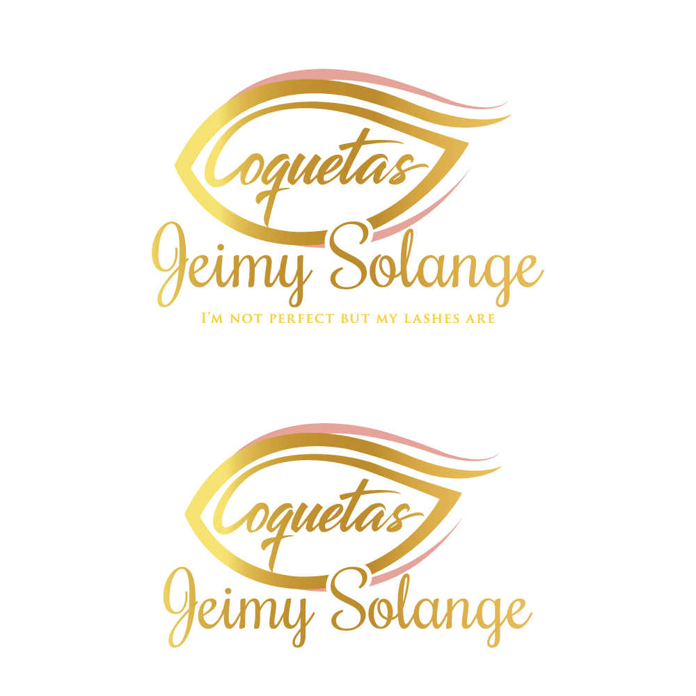 Logo Design by H4R5Z for Mpg | Design #36009984