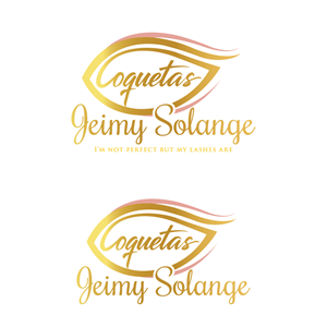 Logo Design by H4R5Z for Mpg | Design: #36009984