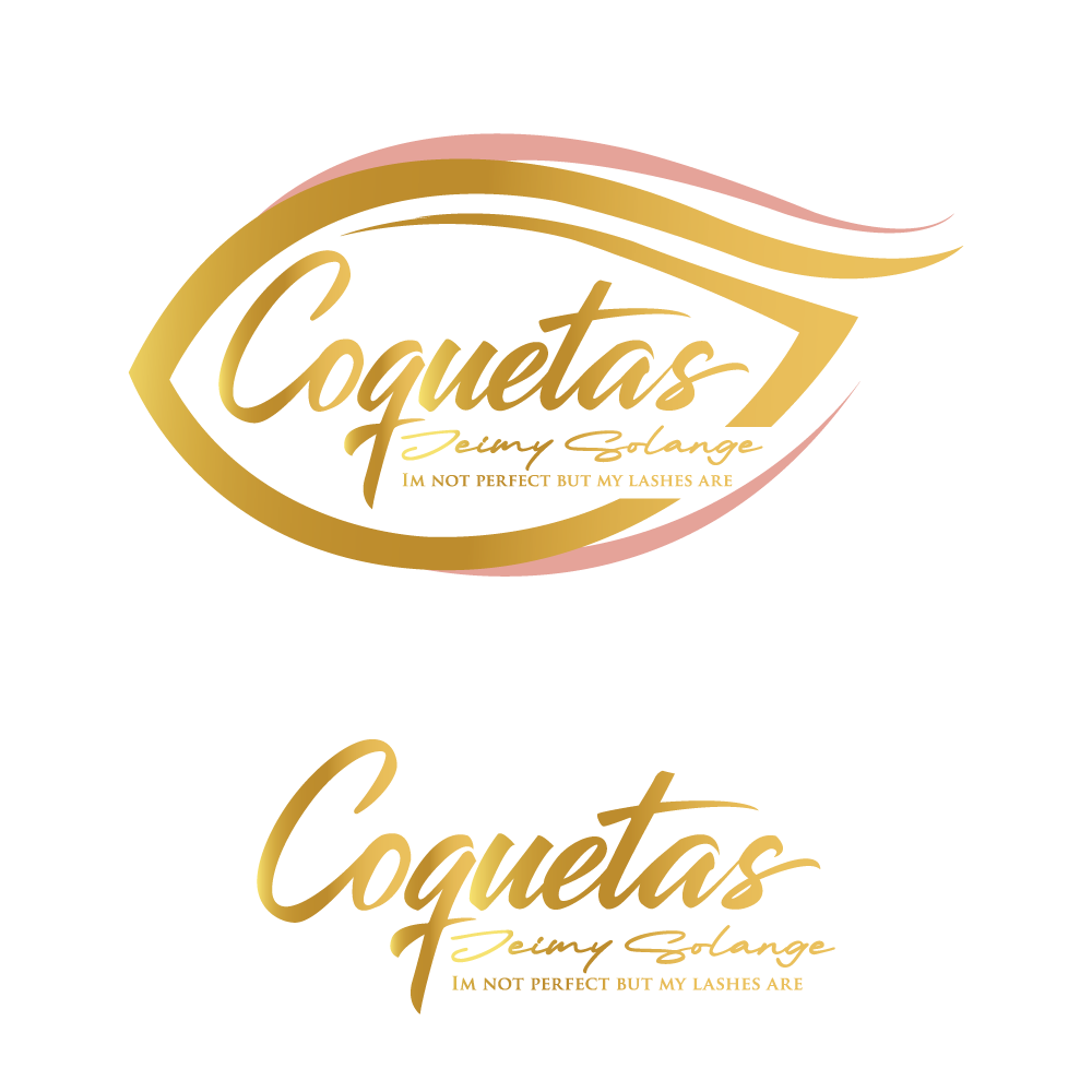 Logo Design by H4R5Z for Mpg | Design #36031114