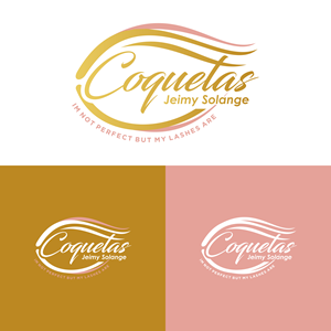 Logo Design by StY_12