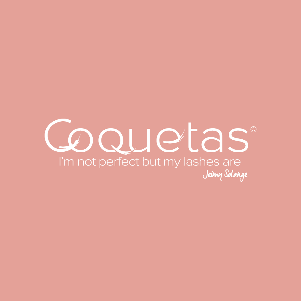 Logo Design by Subluma for Mpg | Design #36016103
