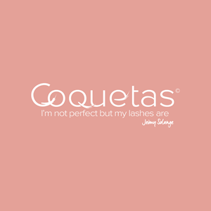 Logo Design by Subluma for Mpg | Design: #36016103