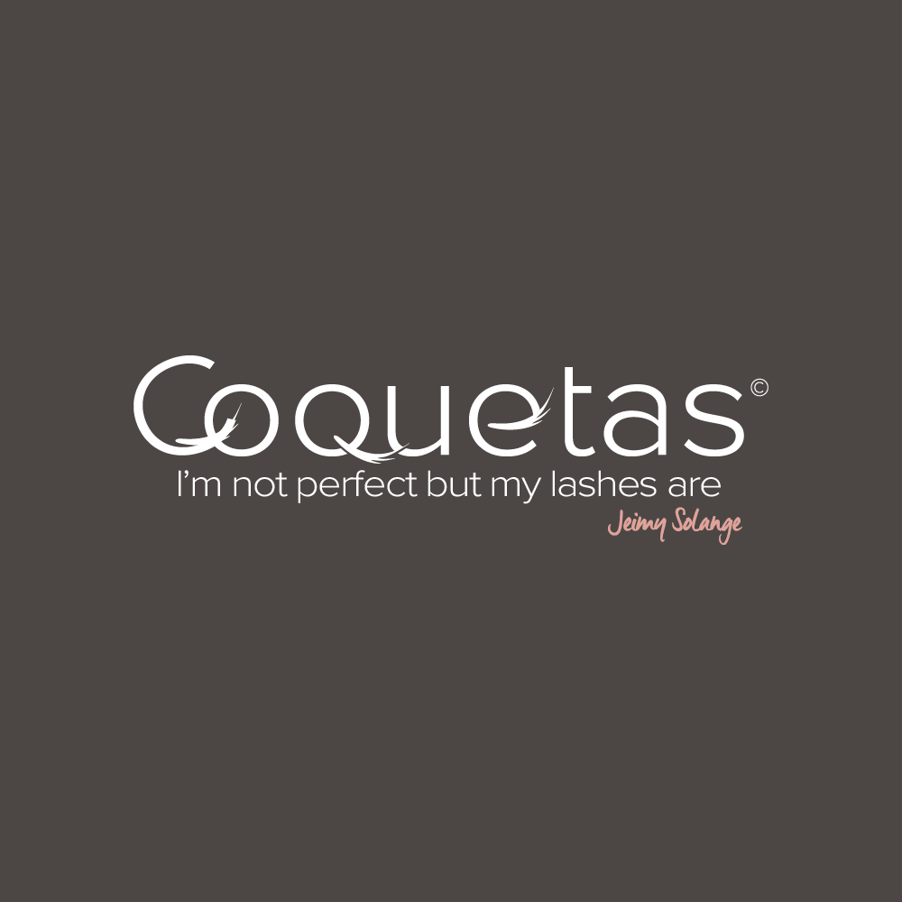 Logo Design by Subluma for Mpg | Design #36016105