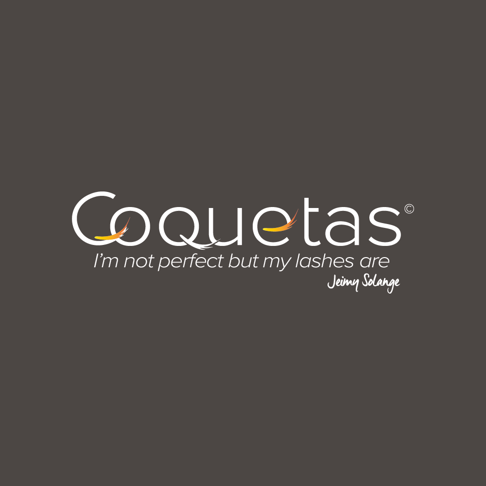 Logo Design by Subluma for Mpg | Design #36016259