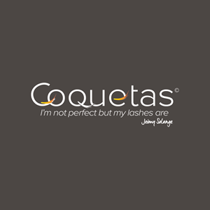 Logo Design by Subluma for Mpg | Design: #36016259