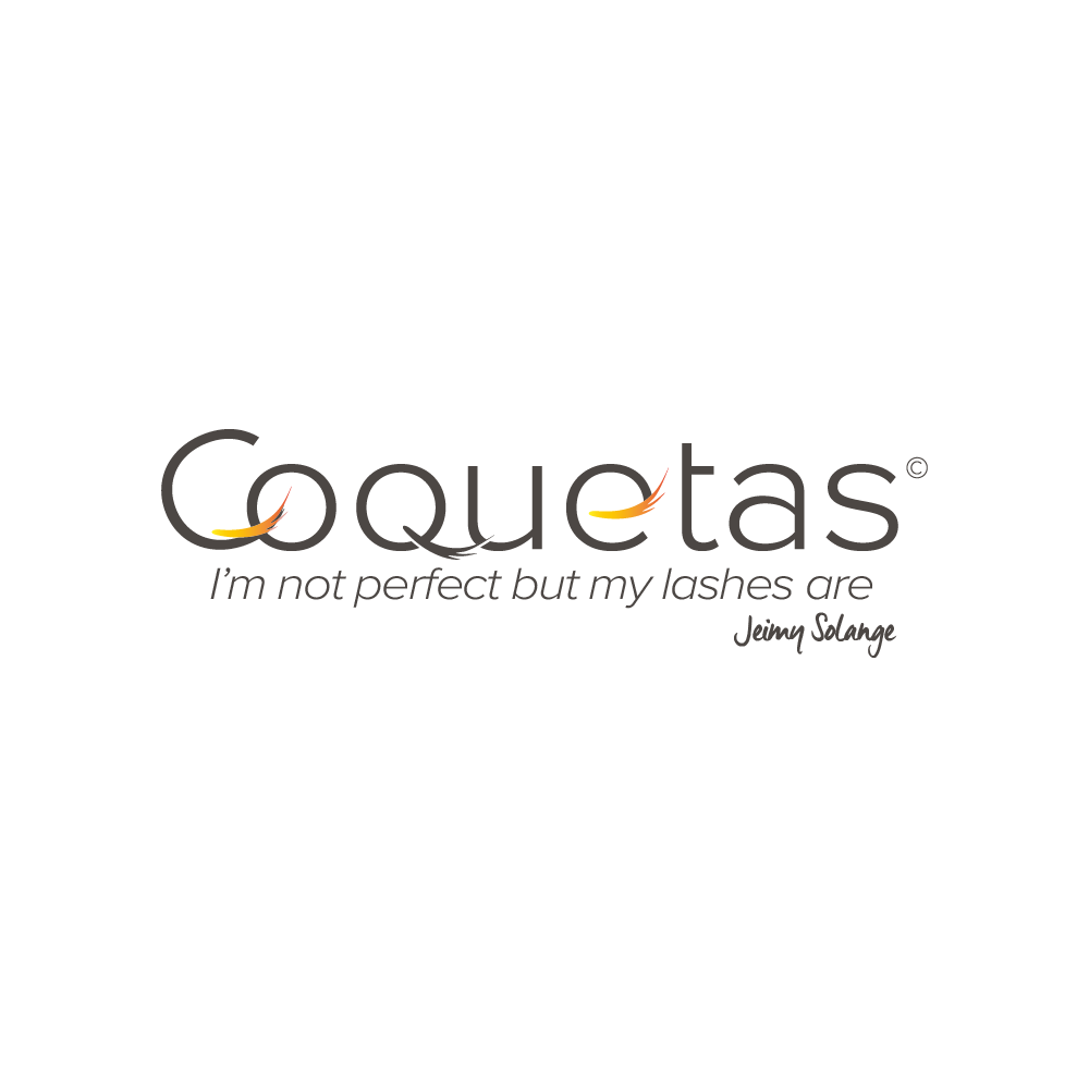 Logo Design by Subluma for Mpg | Design #36016260