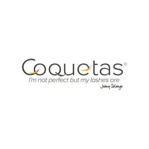 Logo Design by Subluma for Mpg | Design: #36016260