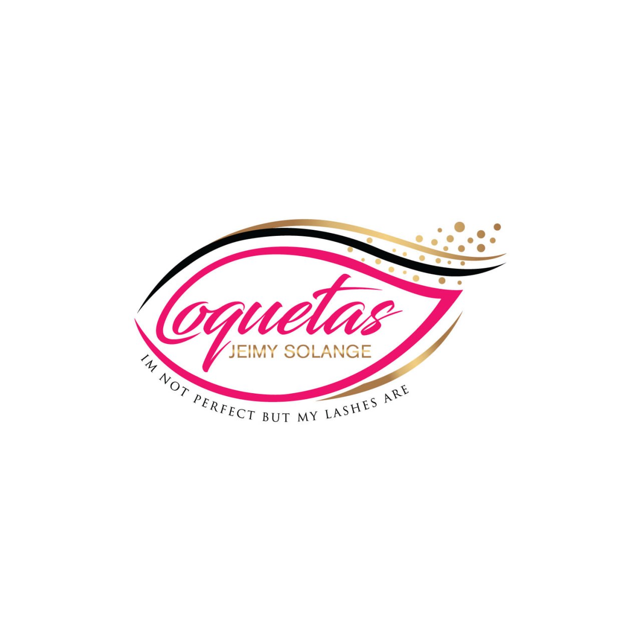 Diseño de Logo por LAXMI DESIGNHUB para Mpg | Diseño #36007833