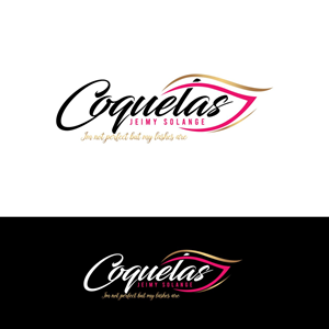 Diseño de Logo por LAXMI DESIGNHUB para Mpg | Diseño: #36007834