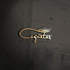 Logo Design by SteffySummer for Mpg | Design: #36005335