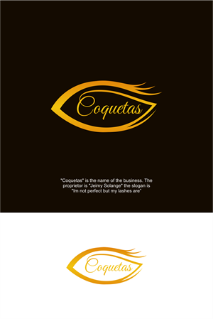 Logo-Design von jenggot_merah_ für Mpg | Design: #36019426