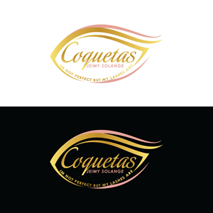 Logo Design by prodesigns99 for Mpg | Design: #36001758