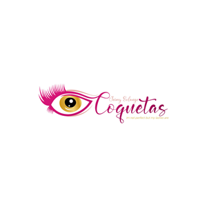 Logo Design by arief.fathin