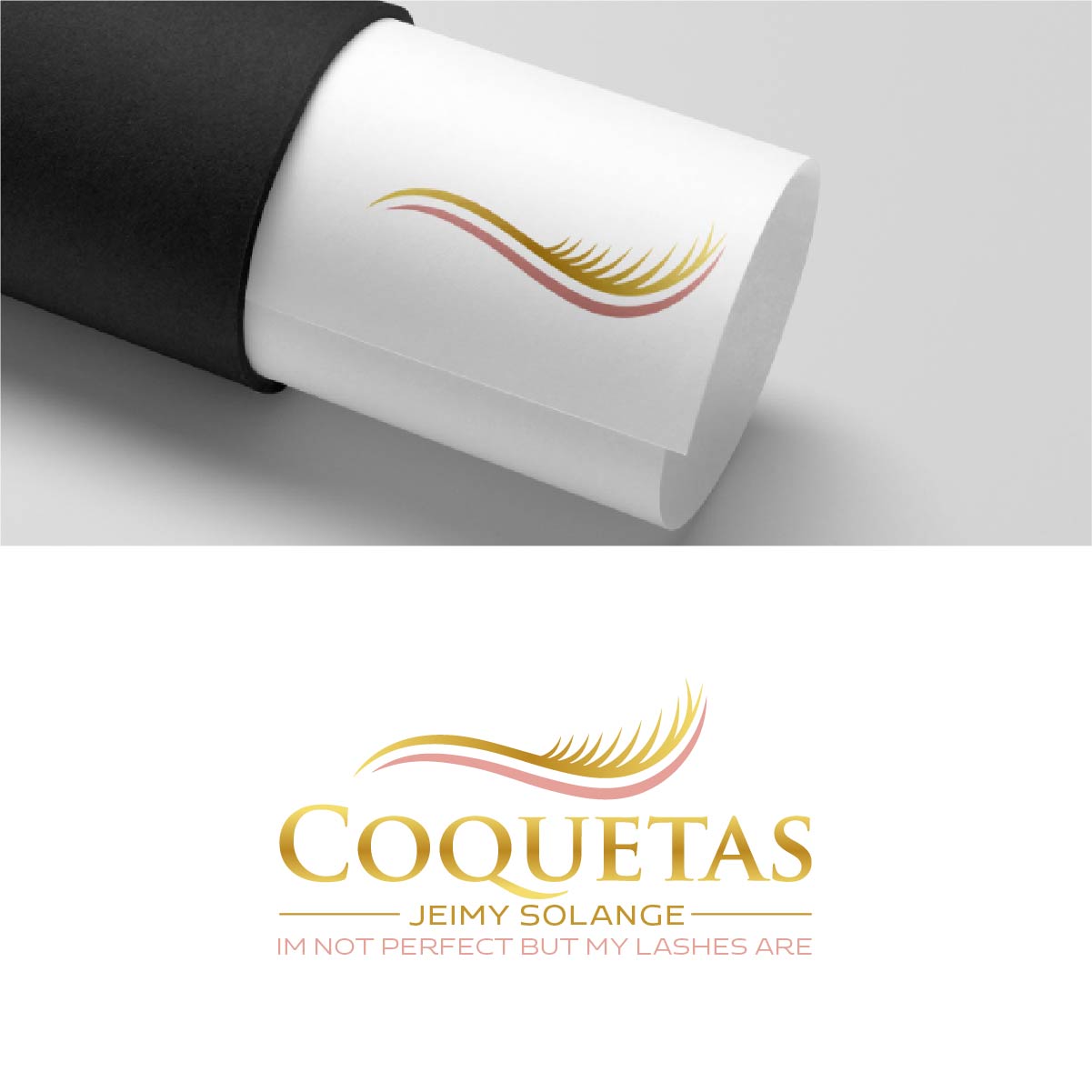 Logo Design by fly  design for Mpg | Design #36002549
