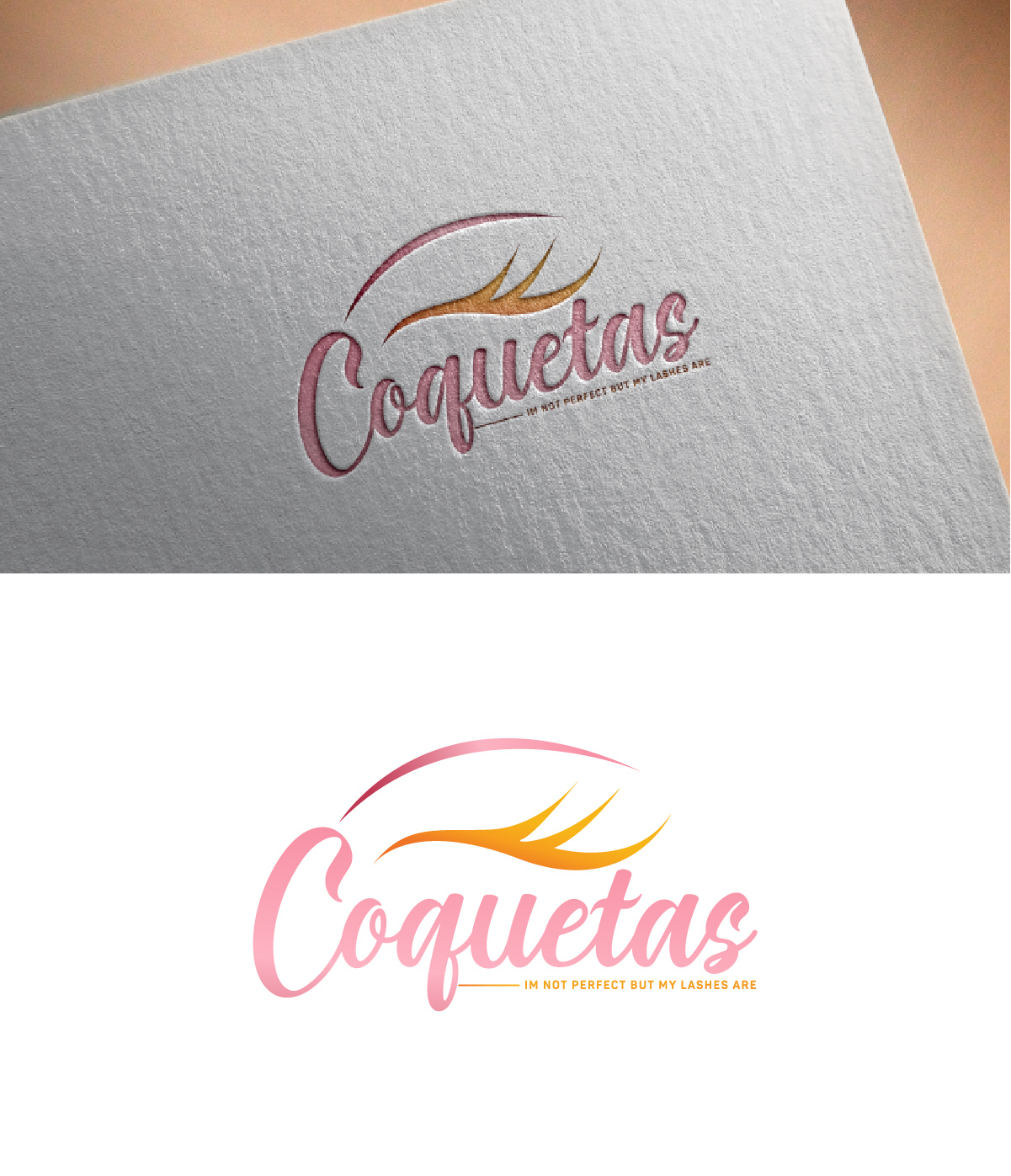 Logo-Design von fly  design für Mpg | Design #36007302