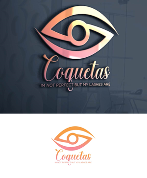 Logo Design by fly  design for Mpg | Design: #36007303