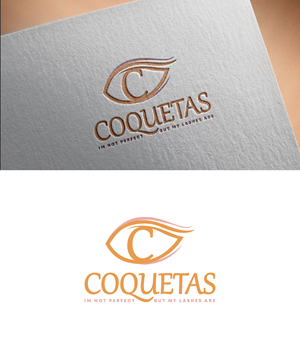Diseño de Logo por fly  design para Mpg | Diseño: #36007304
