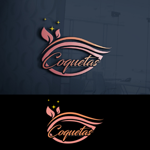 Diseño de Logo por fly  design para Mpg | Diseño: #36007307