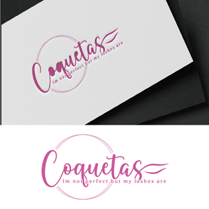 Diseño de Logo por fly  design para Mpg | Diseño: #36007308