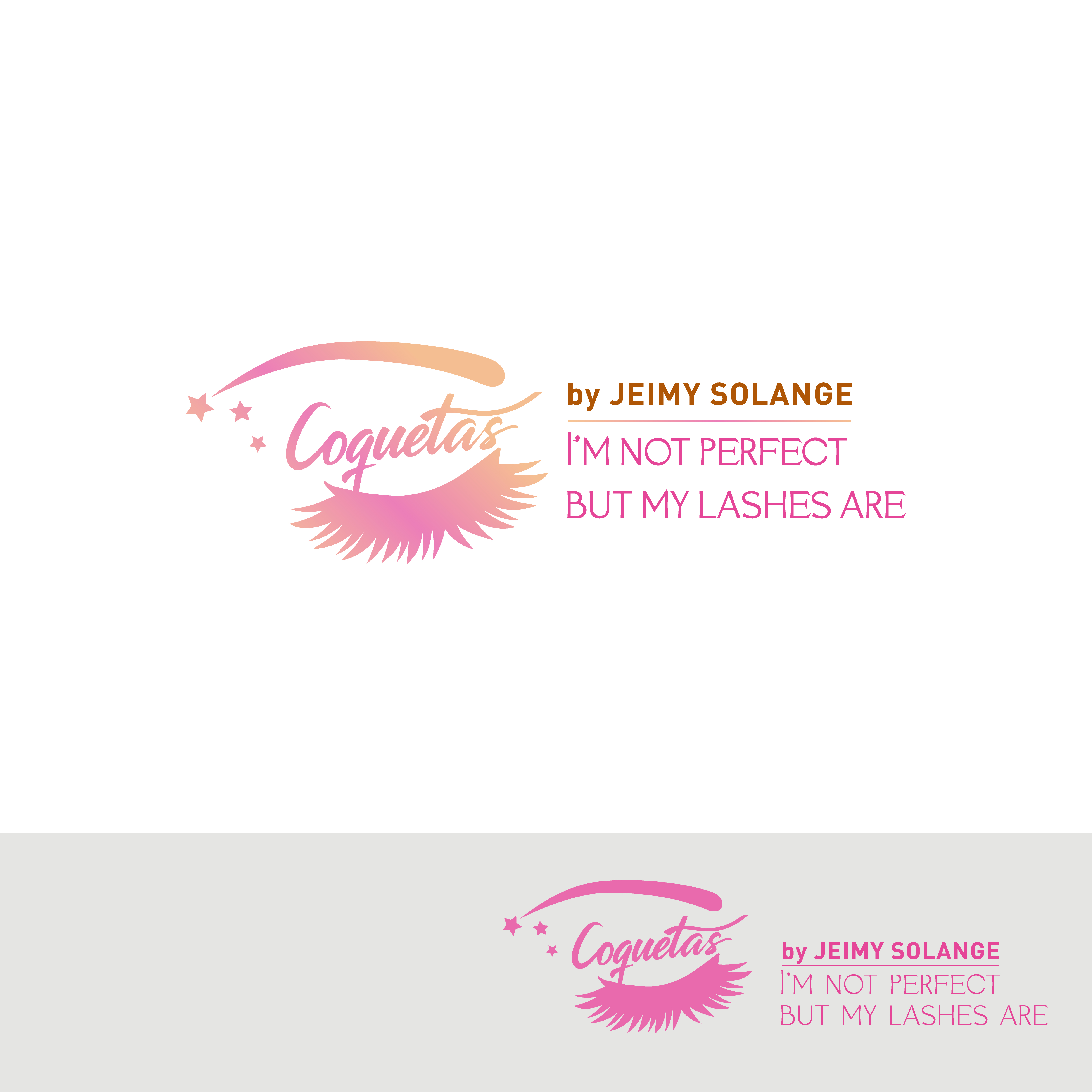 Diseño de Logo por Alegria para Mpg | Diseño #36006644