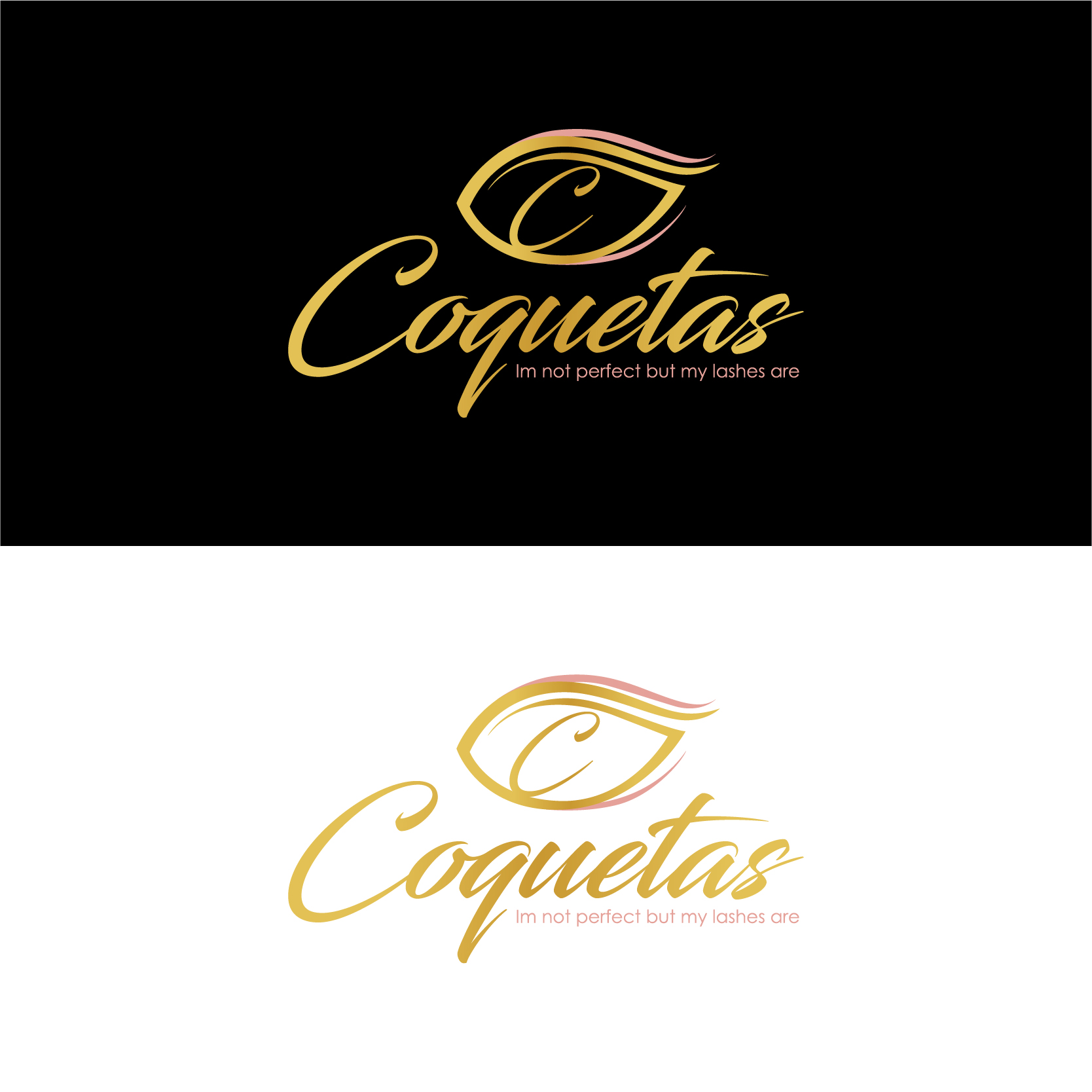 Logo Design by sushsharma99 for Mpg | Design #36001106