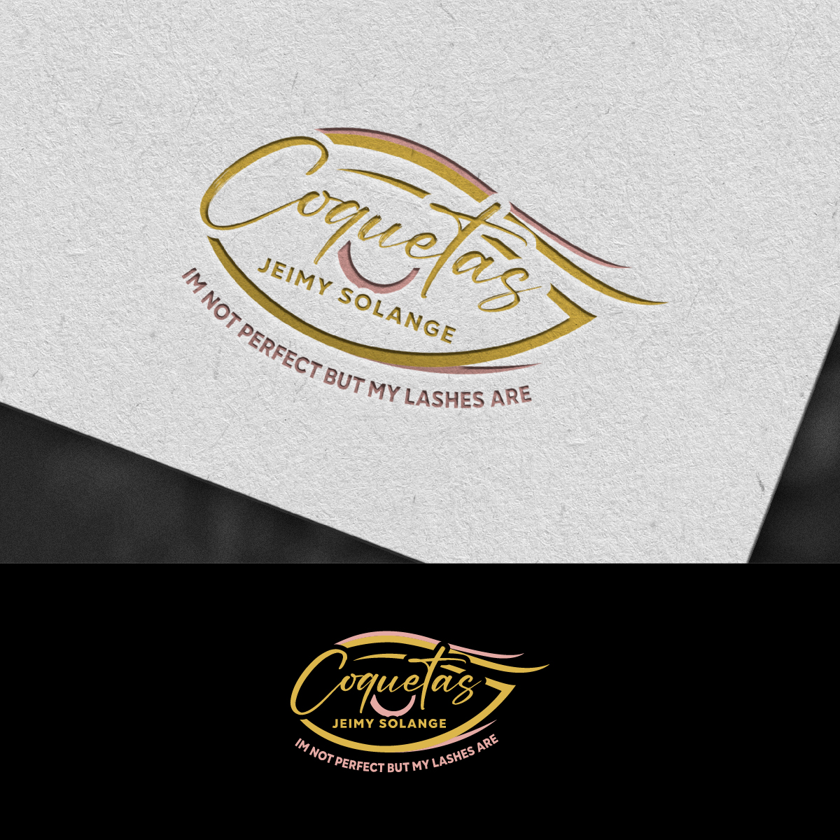 Logo Design by DesignLima for Mpg | Design #36008111