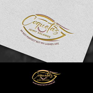 Logo Design by DesignLima for Mpg | Design: #36008111