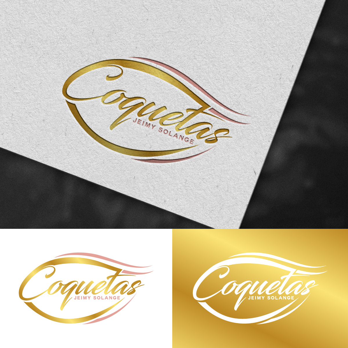Diseño de Logo por DesignLima para Mpg | Diseño #36008112